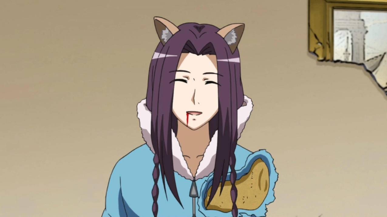 申请qq邮箱帐号并免费注册_用邮箱申请号免费注册 - gmail相关 - 55dz账号网