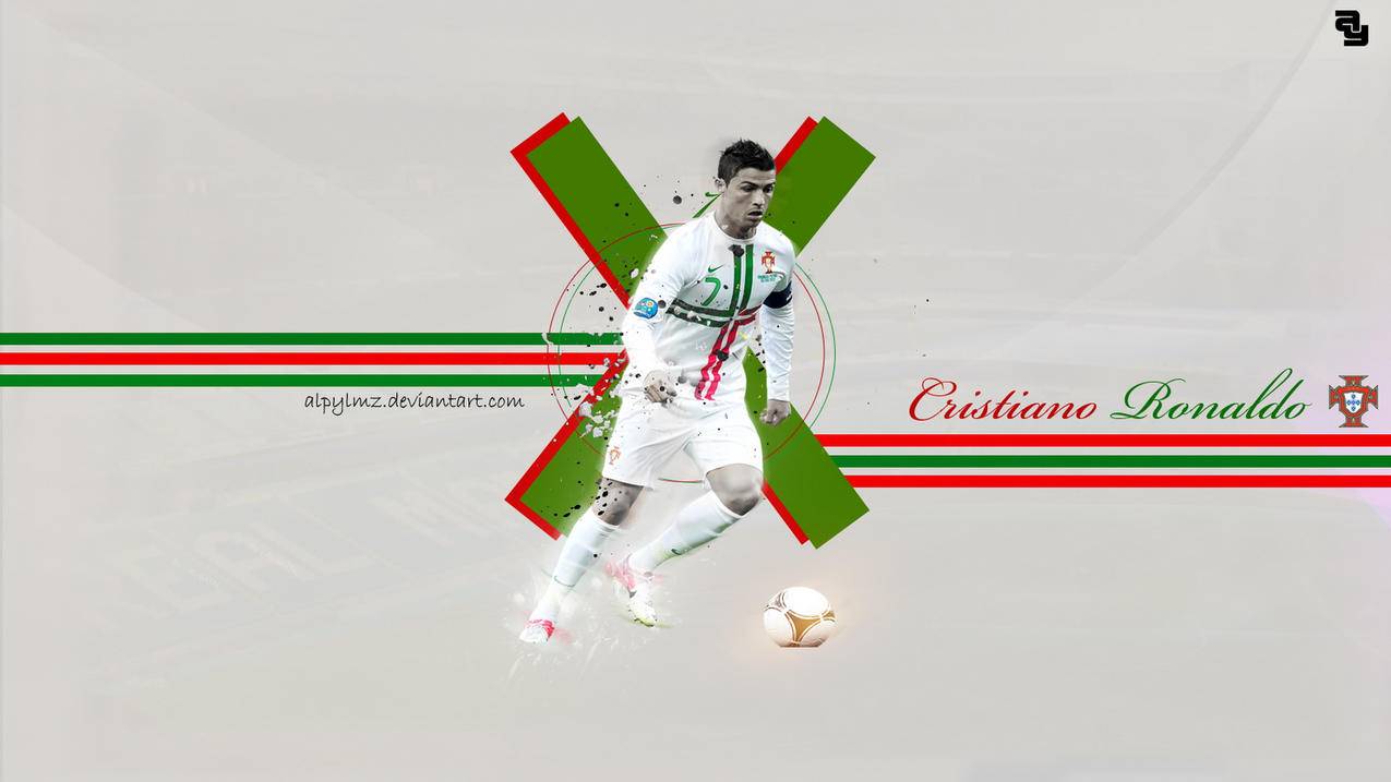 skype苹果版下载_skype官方下载苹果版 - skype相关 - 55dz账号网