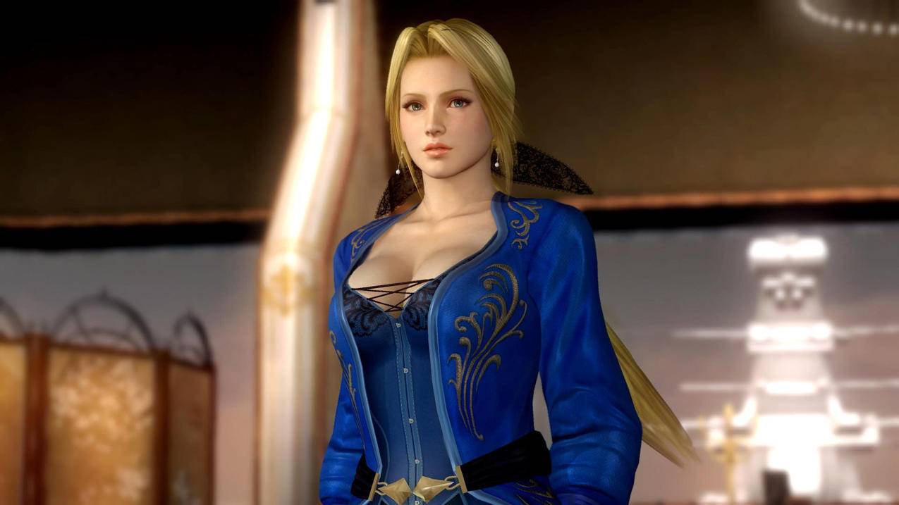 千川运营行业前景如何？ - 低价业务 - dy业务网