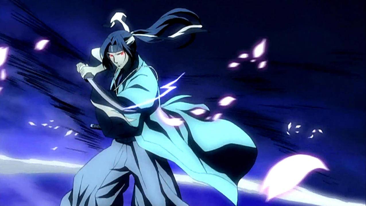 facebook账号哪里买_在哪里买facebook账号 - facebook相关 - 55dz账号网