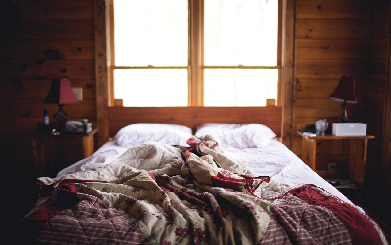 ipad此越南apple id已停用是什么意思（ipad ID已停用） - 各区苹果ID - 55dz账号网