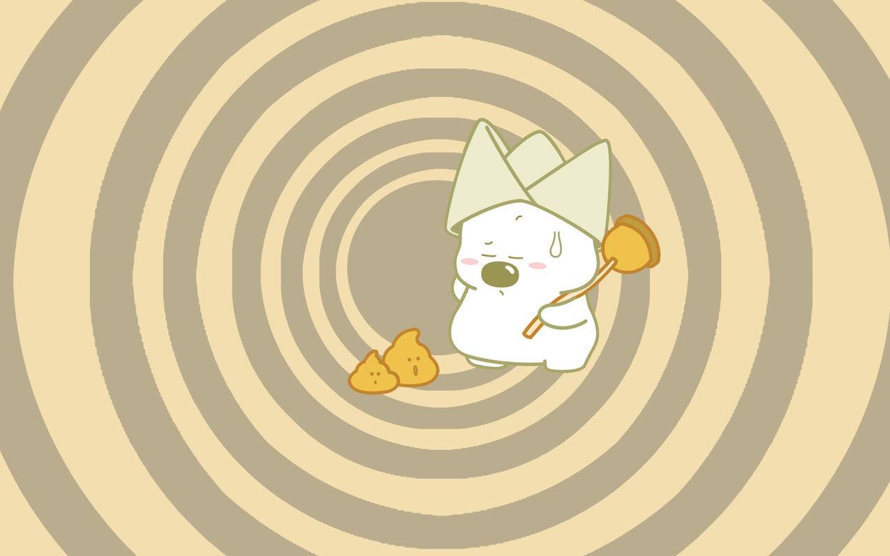 dy赞免费业务平台便宜,ks在线直播人气低价下单平台_dy低价业务