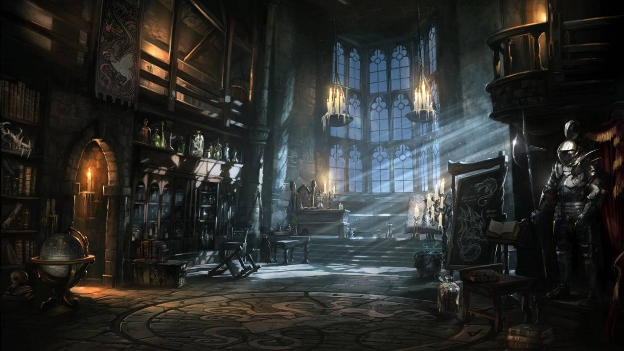 clash手机版下载_clashapp下载 - clash相关 - 55dz账号网