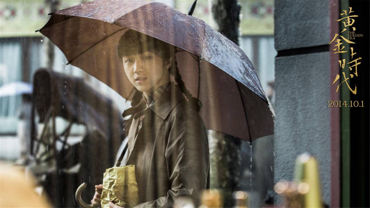 ins怎么改好友备注_微博怎样改好友备注 - INS相关 - 55dz账号网