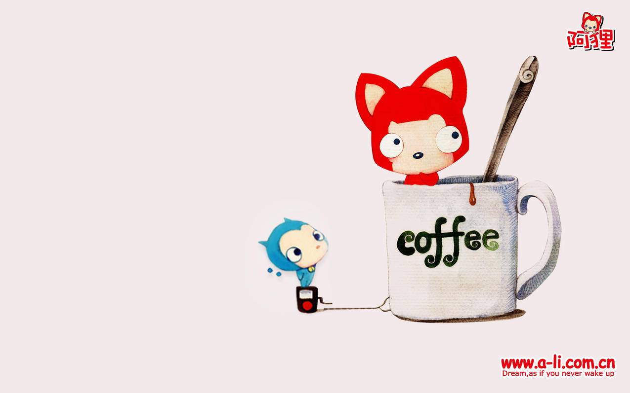 苹果的apple ID是什么意思啊? ， 什么是id号  - 55dz账号网