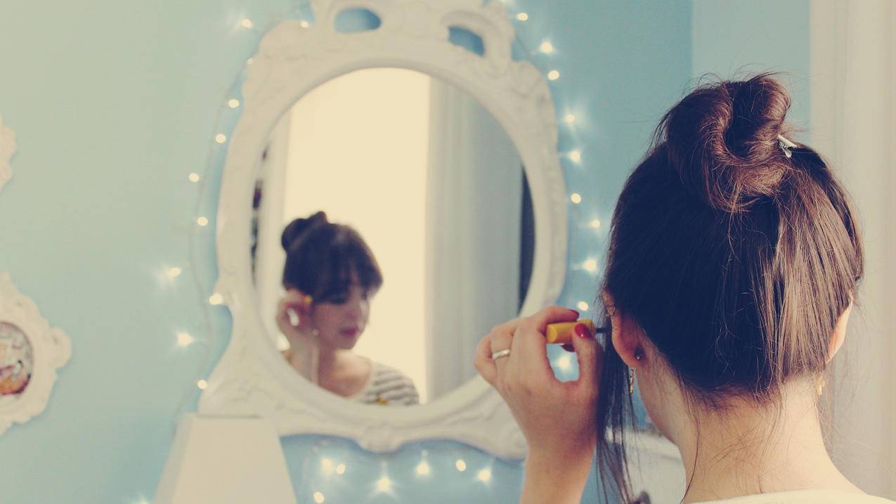 2021韩国苹果id账号共享（韩国苹果id共享账号2020） - 韩国苹果id - 55dz账号网