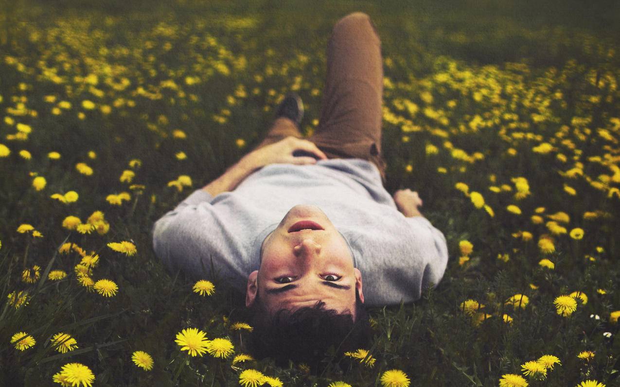 小老弟快手刷赞平台 - qq空间说说赞最便宜网站,抖音刷单软件,快收刷赞平台,喵代网刷