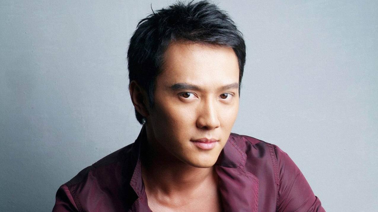 clash免费分享节点网站_clash免费节点每天更新 - clash相关 - 55dz账号网