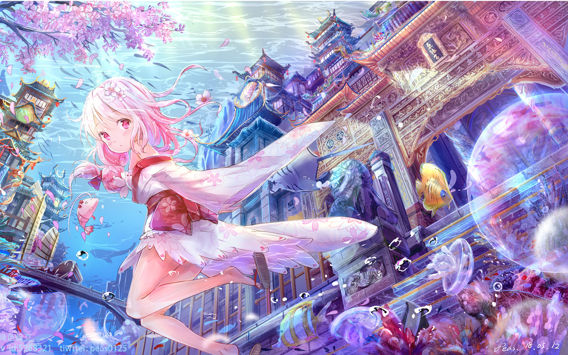 苹果手机怎么刷机解锁ID密码? ， 如何解苹果手机ID密码锁  - 55dz账号网