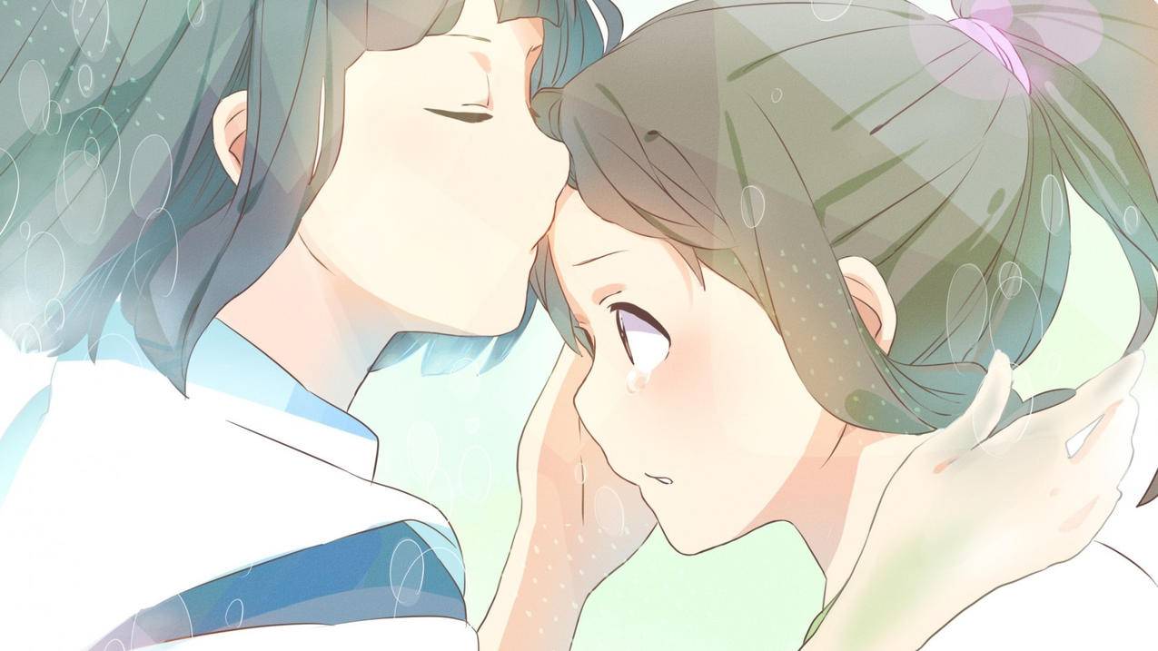 手机号码appleid登录不了怎么办啊 ， 苹果id手机号不用了登不上怎么办  - 55dz账号网