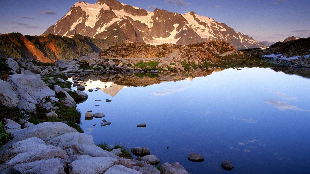 美一秒自助下单平台-快手双击30个赞,王者刷赞免费,抖音直播间刷人气兼职