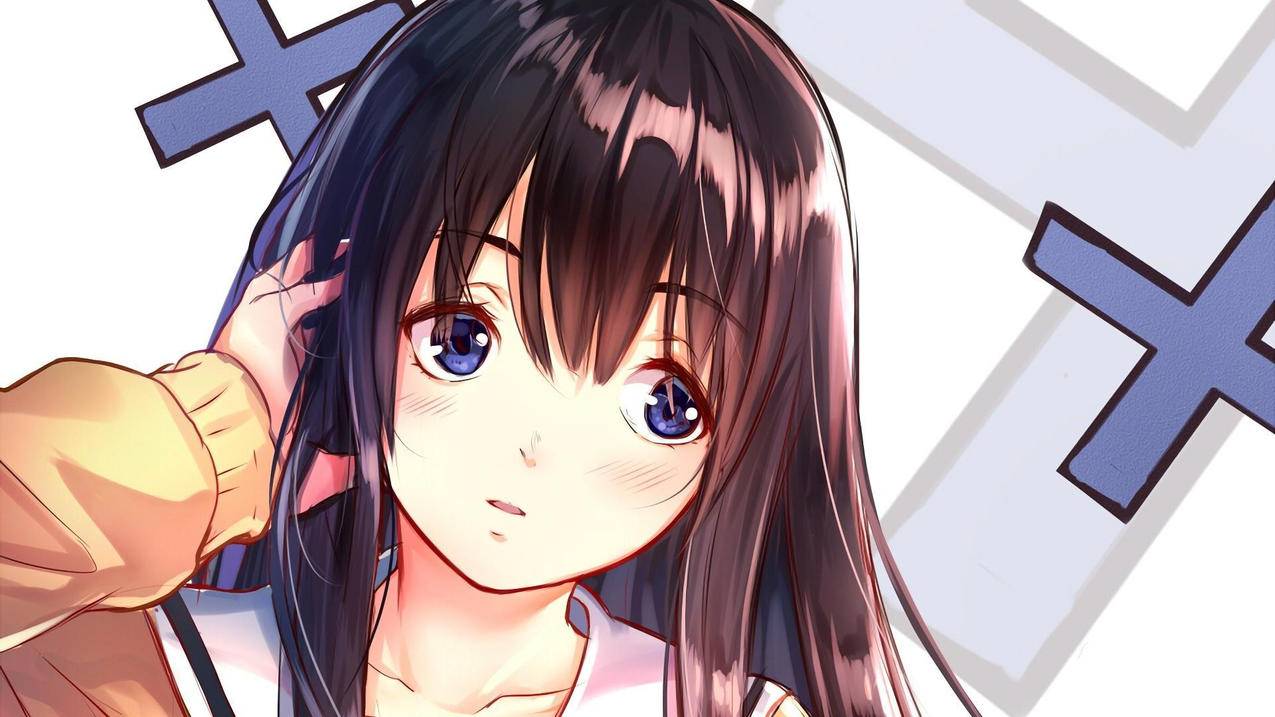 刷快手点赞量网站 - 刷赞网站在线刷赞代刷