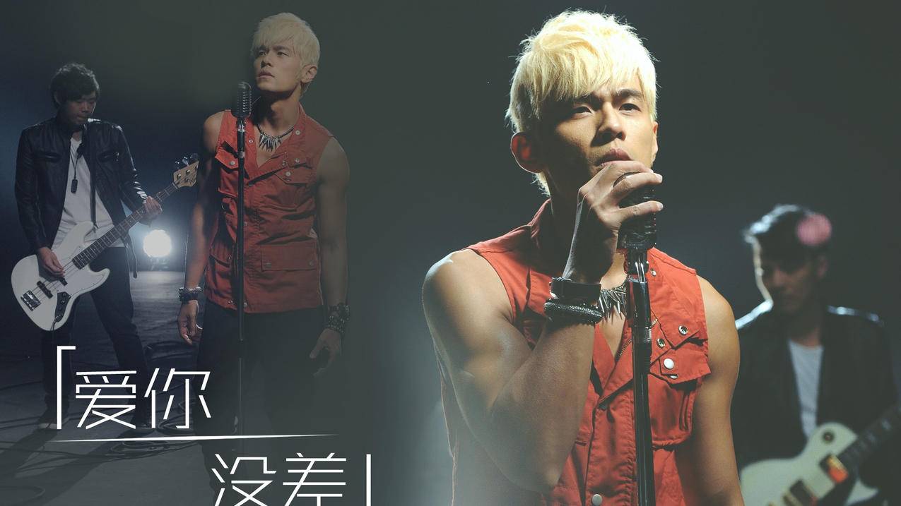 集水坑节点_集水坑节点带放坡的清单算放坡的土方量吗? - 注册外服方法 - 55dz账号网