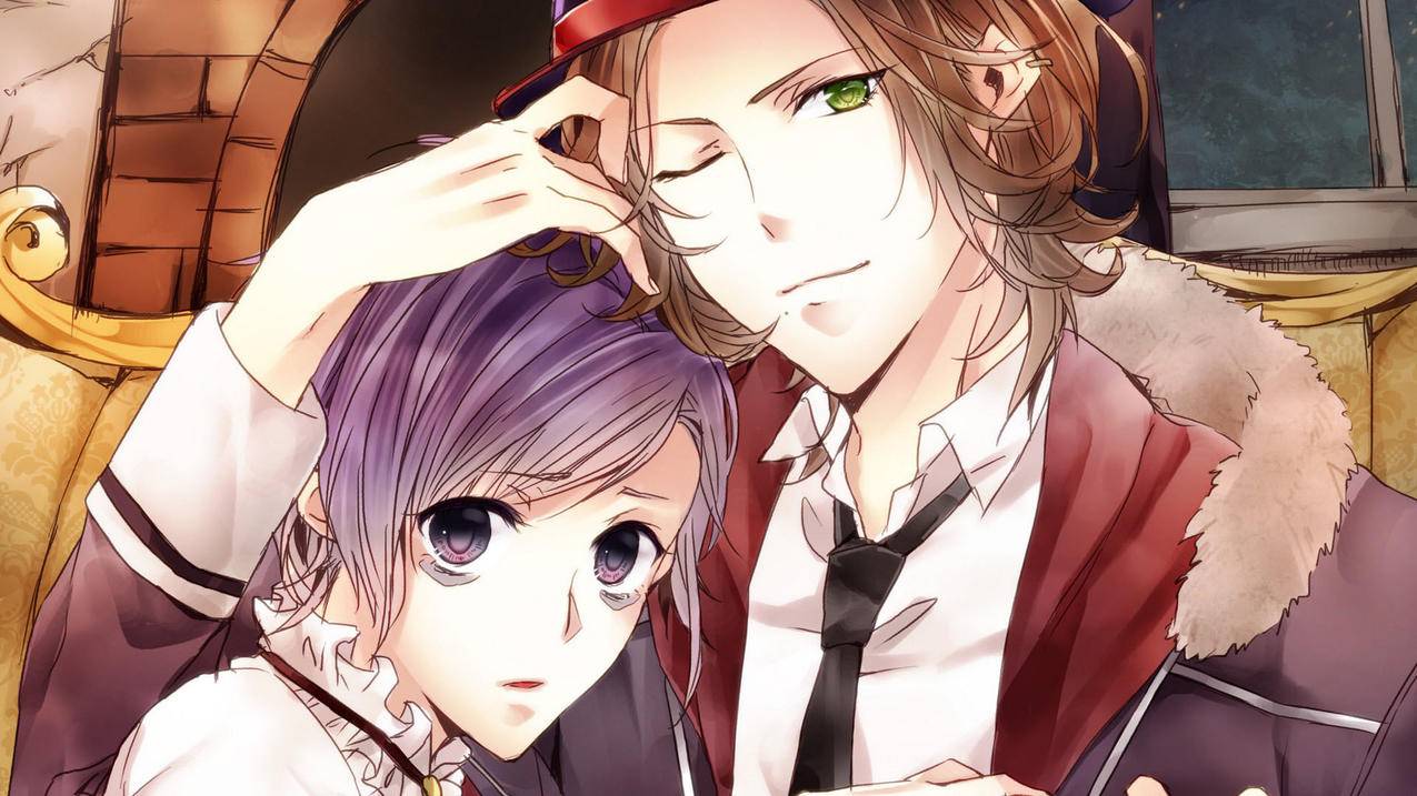 菲律宾apple id电话号码更改收不到验证了怎么办（rating怎么点） - 各区苹果ID - 55dz账号网