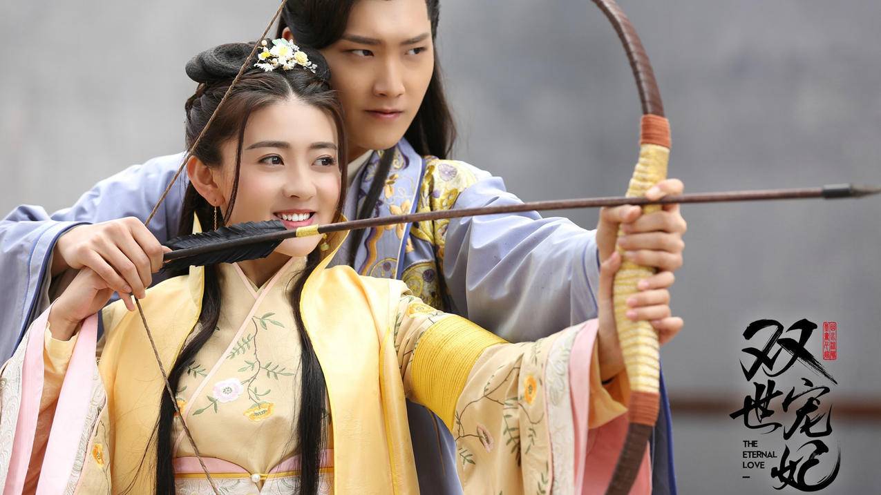 众人帮刷快手 - 快手免费互推双击软件_刷关注的用处