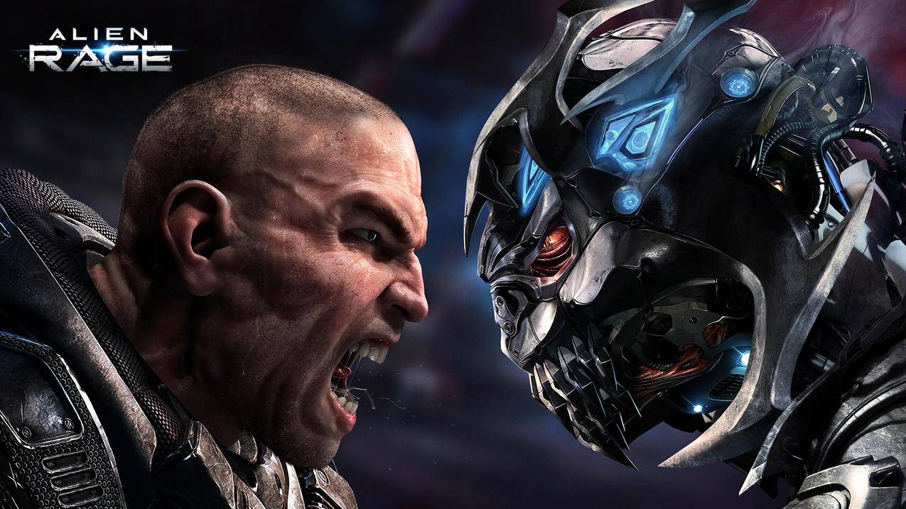 怎么关掉手机管家桌面加速球?  ( 手机屏上出了两个小火箭图标,怎样删除掉。 ) - 55dz账号网