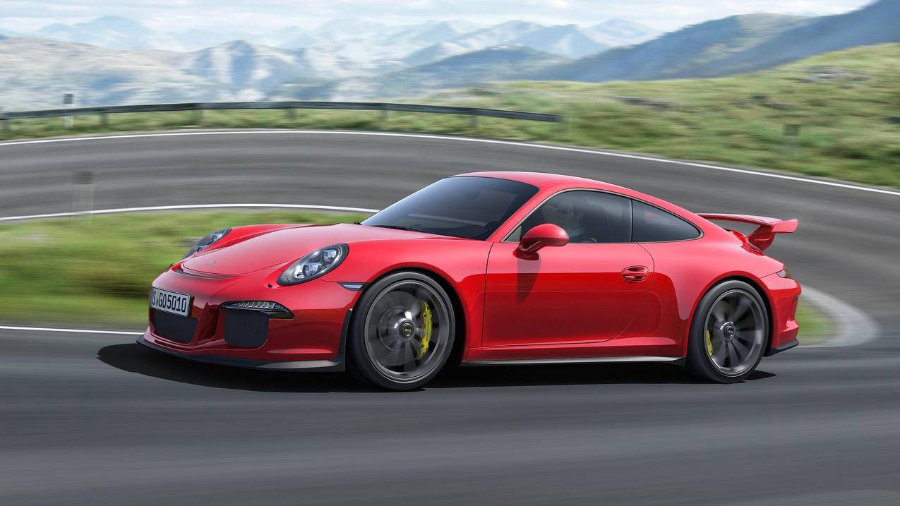 苹果id可以不要手机号吗。 ， 安卓手机可以直接注册苹果ID账号吗?  - 55dz账号网