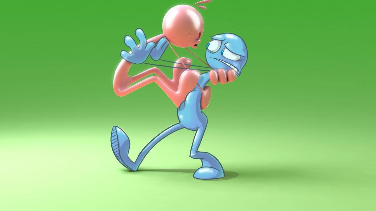 美客多入驻申请被拒绝怎么办？应对策略来了-苹果id平台