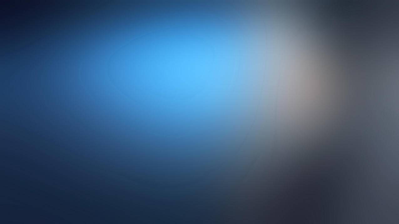 抖音特效墨镜叫什么-dy业务网