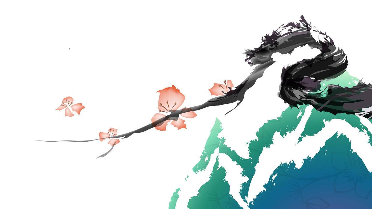 企业微信加人异常怎么办？企业微信怎么避免加人频繁？ - Apple ID相关 - 55dz账号网