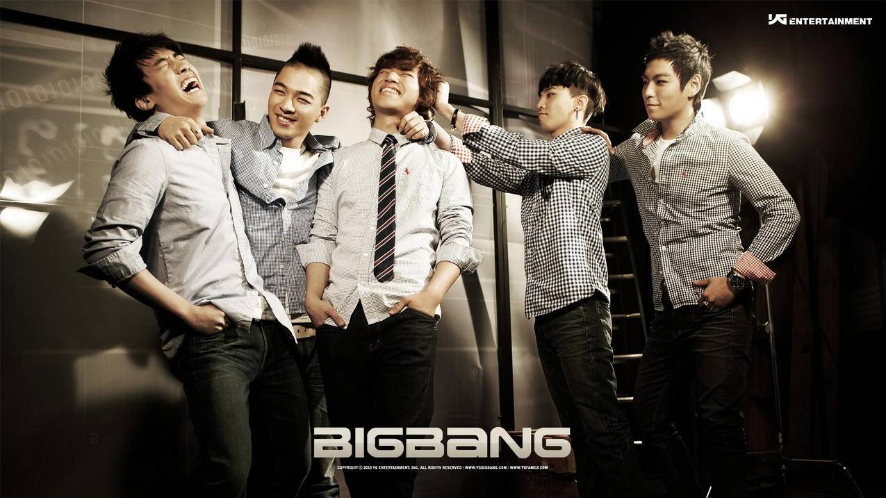 香港苹果id修改密码官网_香港苹果id修改密码官网 - 香港苹果ID - 55dz账号网