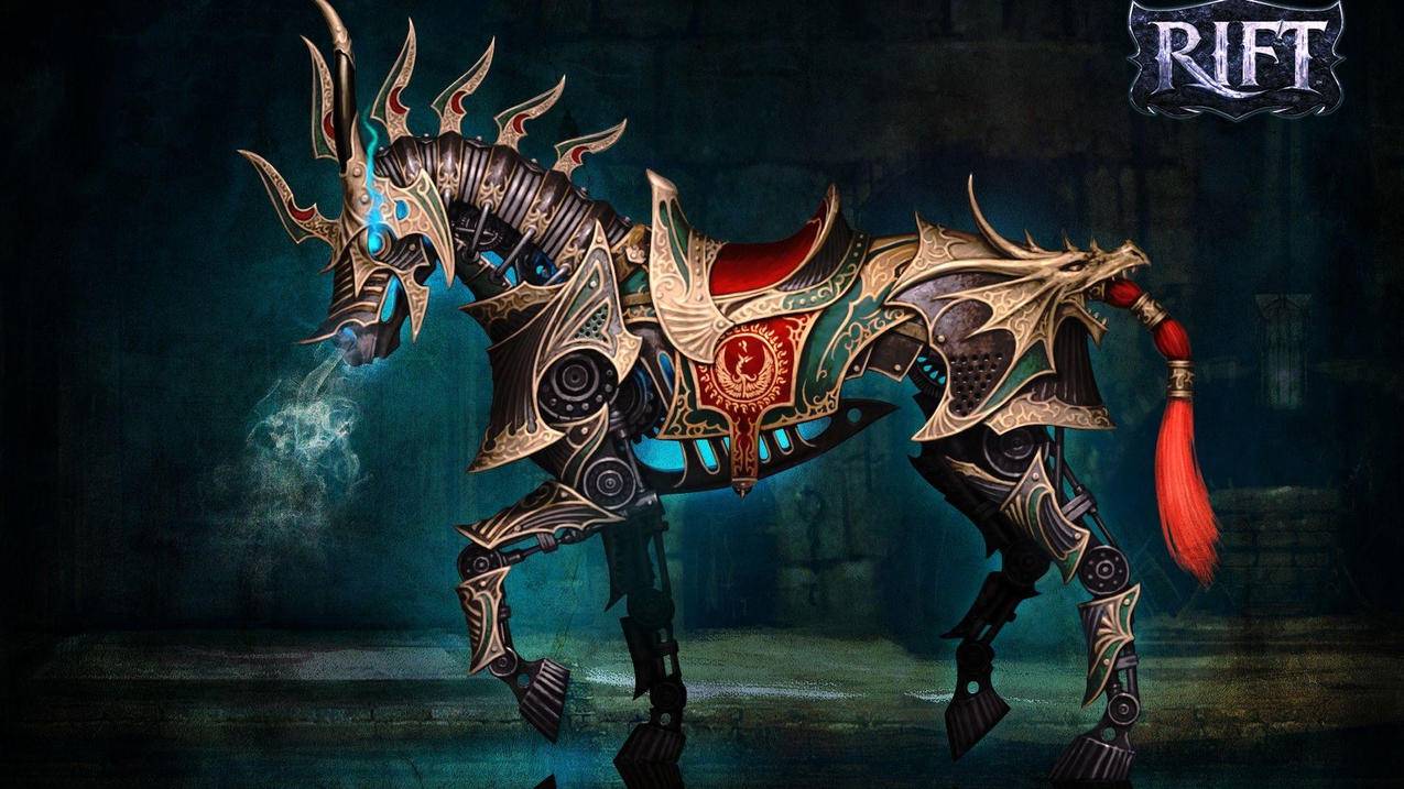 火爆刷赞抖音 - 莫言刷赞平台,抖音刷赞免费软件,24小时粉丝自助下单平台,小七刷赞