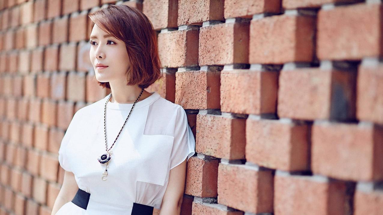 台湾苹果id密码和安全问题忘记了_苹果id密码和安全问题忘记了怎么办 - 台湾苹果ID - 55dz账号网