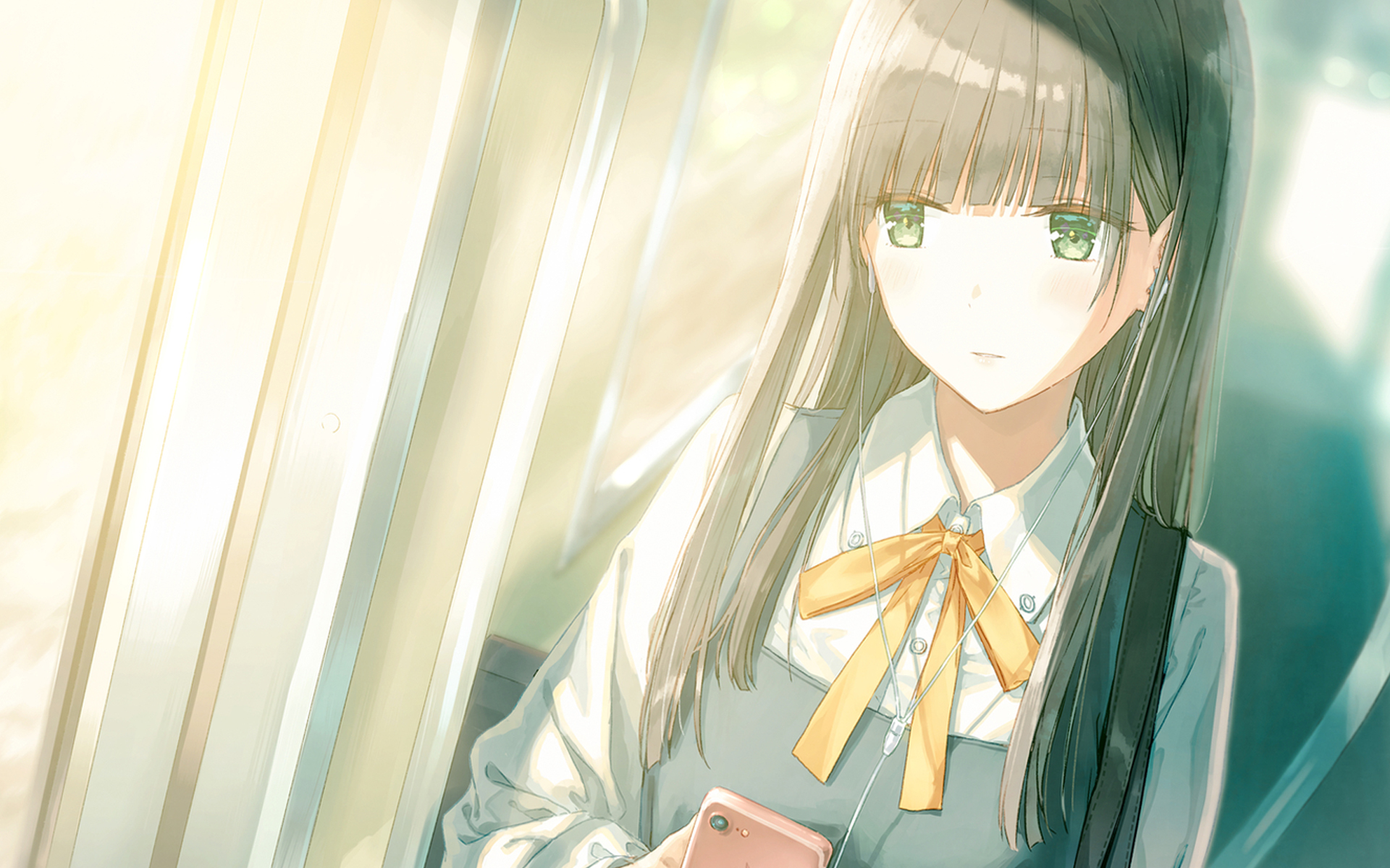 tiktok怎么带货赚佣金_TikTok带货 - 苹果APP下载 - 55dz账号网