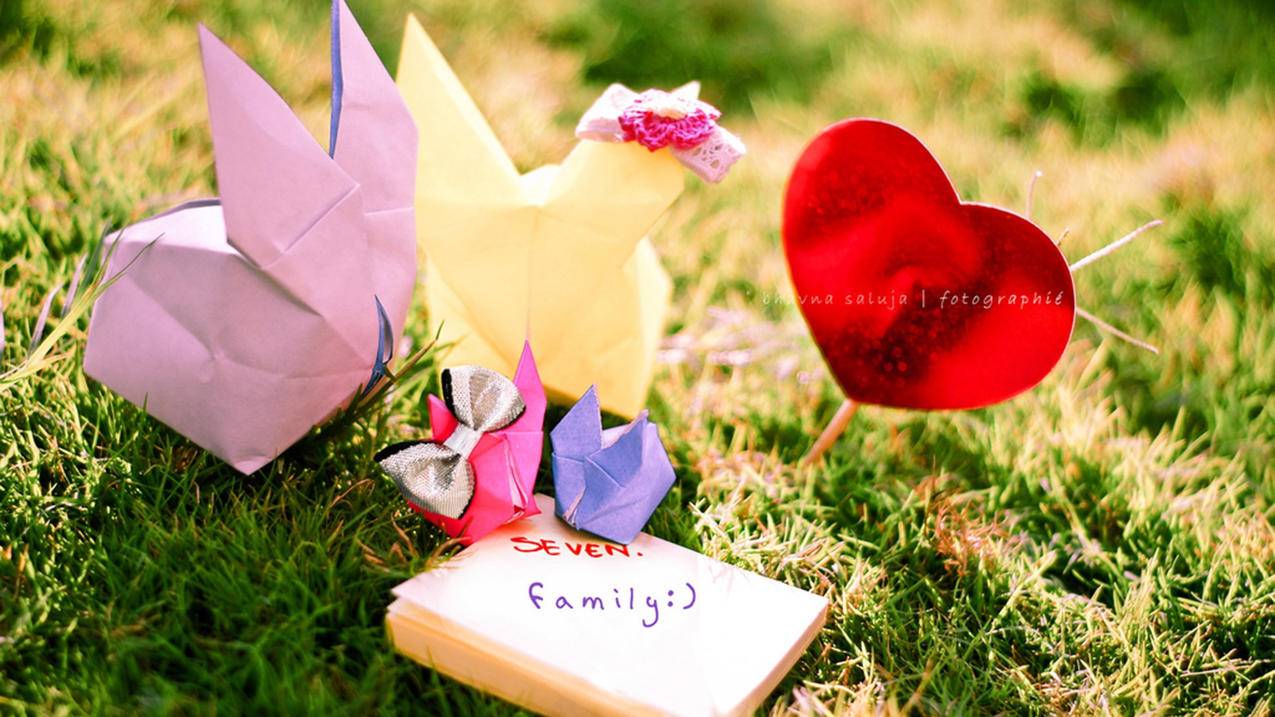 越南苹果id外国账号密码购买 - 各区苹果ID - 55dz账号网