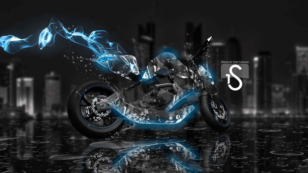 Null’clash破解版下载链接_nulls clash破解版下载 - clash相关 - 55dz账号网