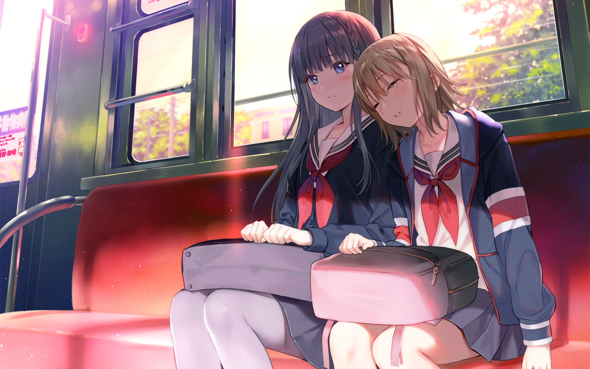 美国苹果id邮政怎么填写com这个符号在哪里_美国苹果id邮箱填什么 - 美国苹果ID - 55dz账号网