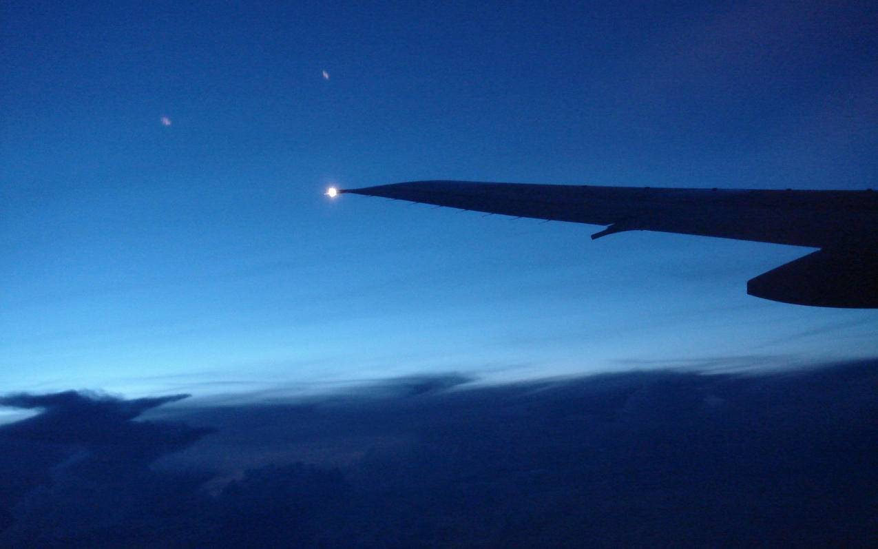 google浏览器兼容模式怎么设置_google浏览器怎样设置兼容模式 - google相关 - 55dz账号网