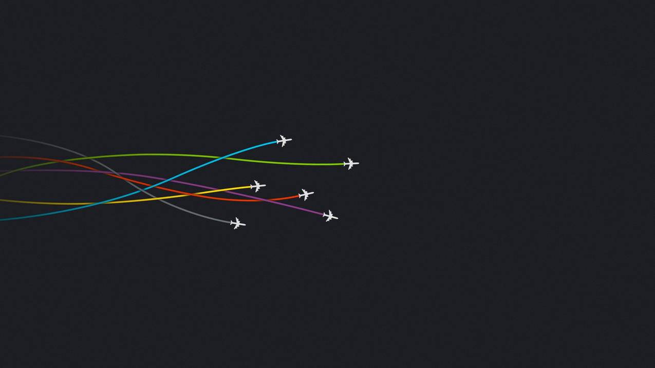 微信小程序点击头像授权登录_微信授权新建用户名头像 - 微信相关 - 55dz账号网