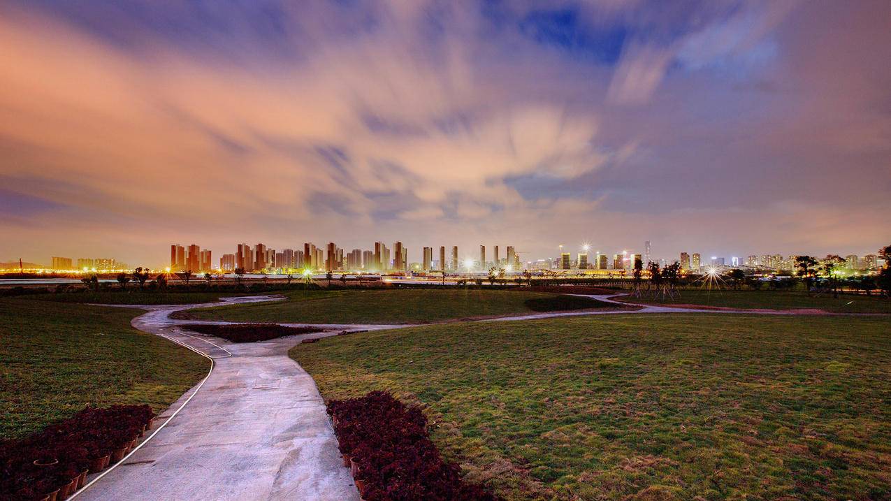 163手机电子邮箱申请注册_手机号163 邮箱注册申请 - gmail相关 - 55dz账号网