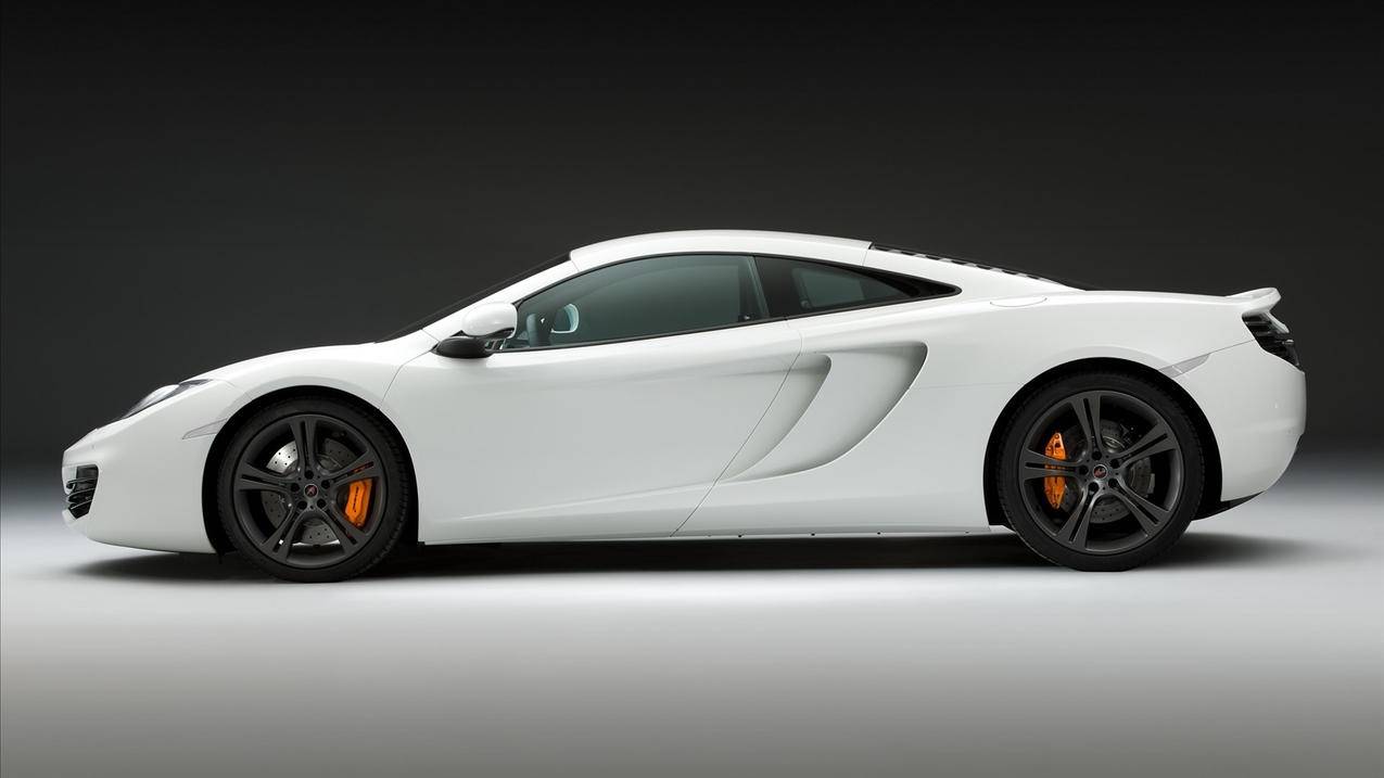 怎么解除手机号码和韩国苹果id关联_北京鸿途智路企业管理中心 - 韩国苹果id - 55dz账号网