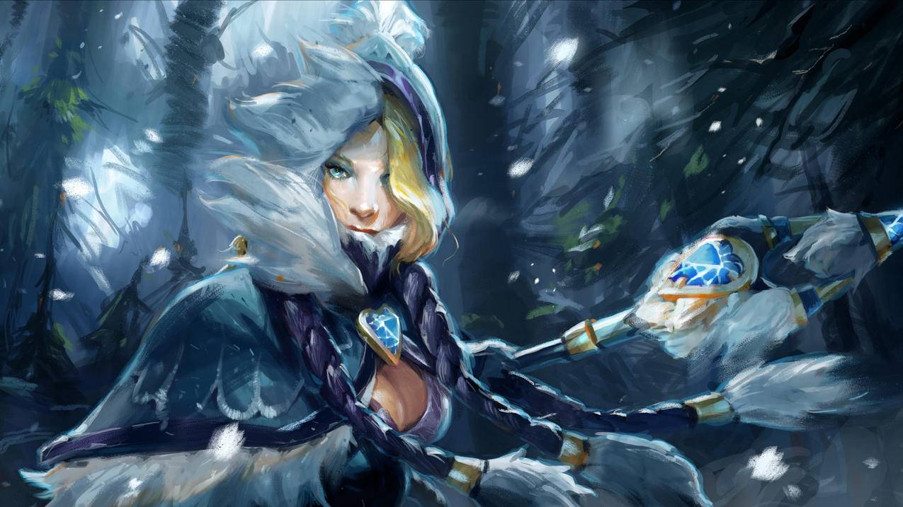 怎么看拼多多砍价码记录-dy业务网