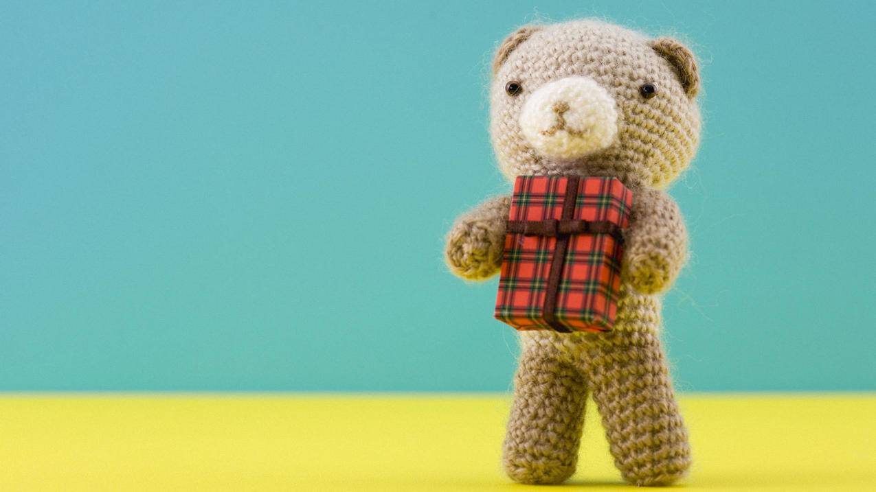 notability分隔条分组主题怎么用_notability怎么分类 - IOS分享 - 55dz账号网