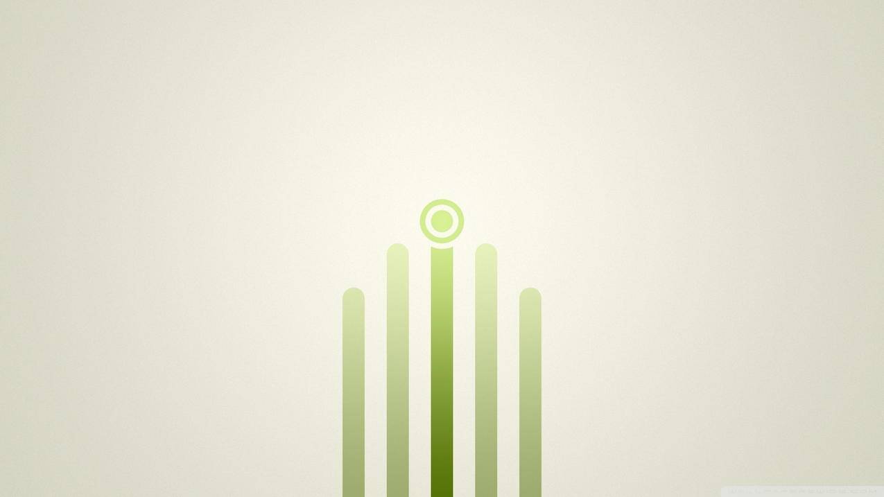 小火箭本地节点怎么分享  ( 小火箭怎么设置全局 ) - 55dz账号网