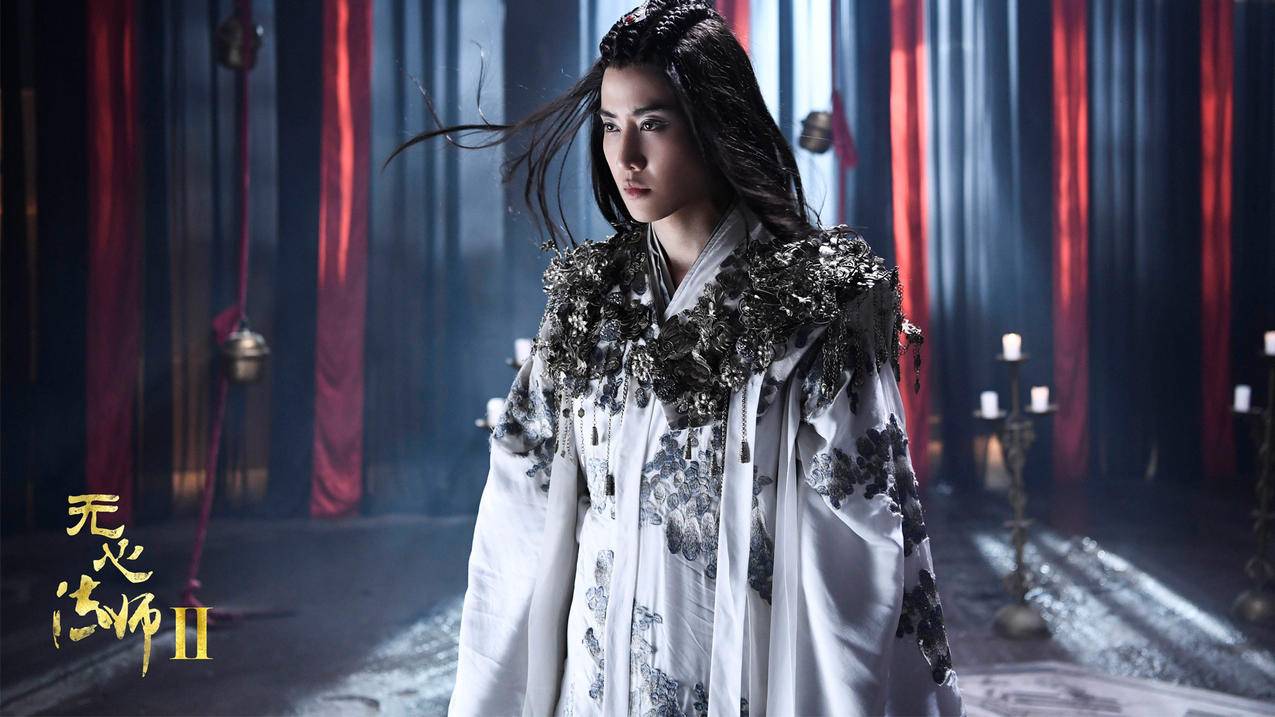 outlook账号怎么登录tiktok_outlook怎么登陆账号 - tiktok相关 - 55dz账号网