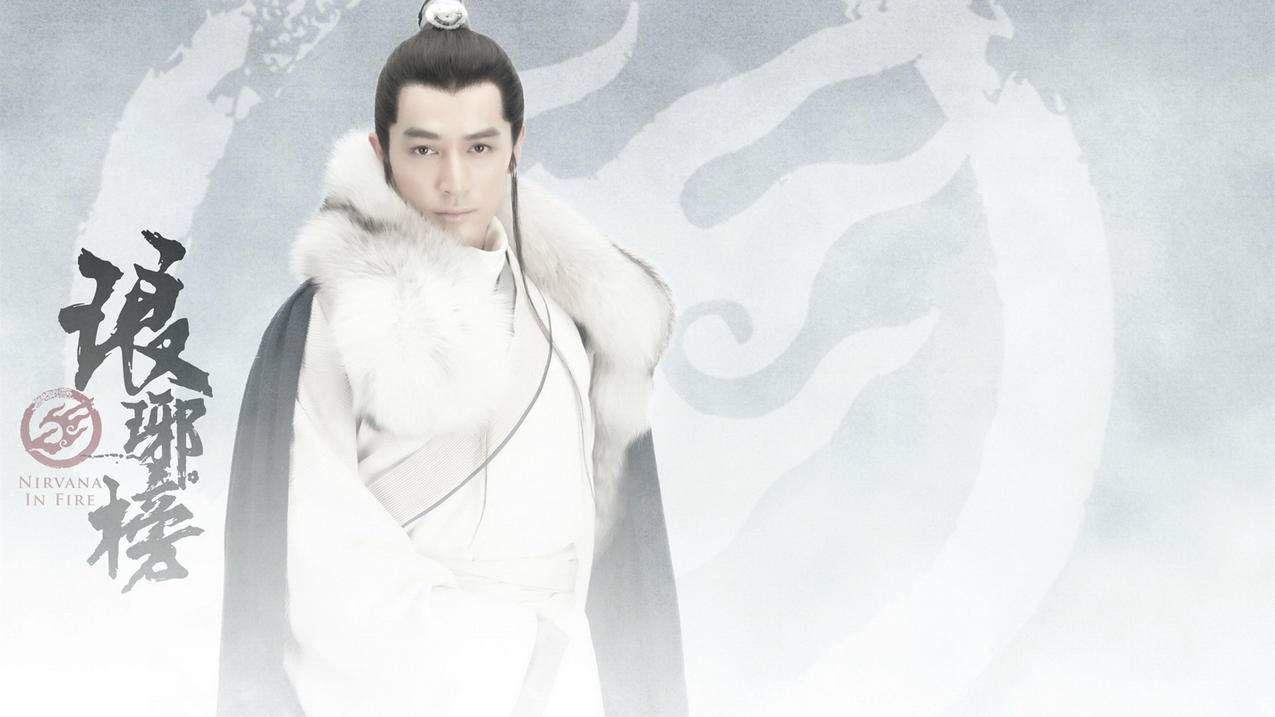 小学数学听不懂怎么办？逆袭方法与补救技巧全解析 - 小学教育 - ks24小时自助