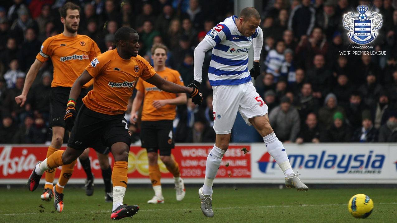 韩国苹果id账号怎么查余额_韩国苹果id账号怎么查余额的 - 韩国苹果id - 55dz账号网