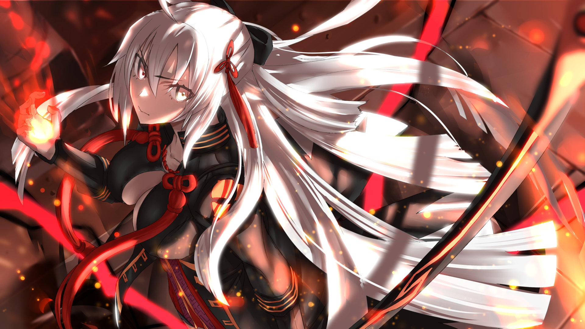 facebook怎么调画质_facebook直播怎么调画质 - facebook相关 - 55dz账号网