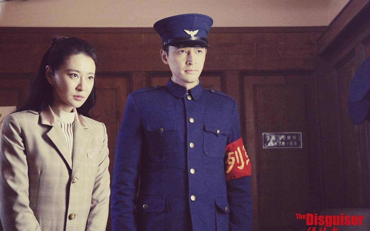 快手0.01元一万赞代理 - 快手免费耍赞,免费刷快手30赞,qq空间说说点赞免费软件