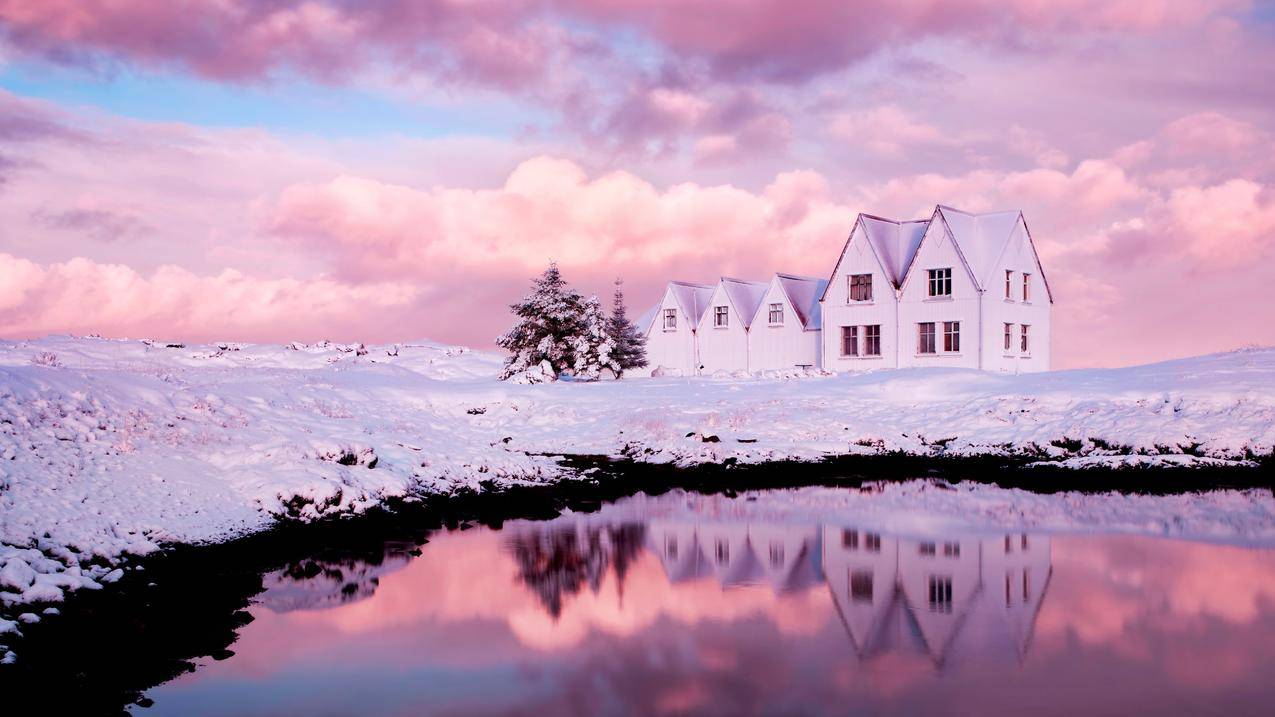 tiktok怎么注册_台湾tiktok怎么注册 - tiktok相关 - 55dz账号网