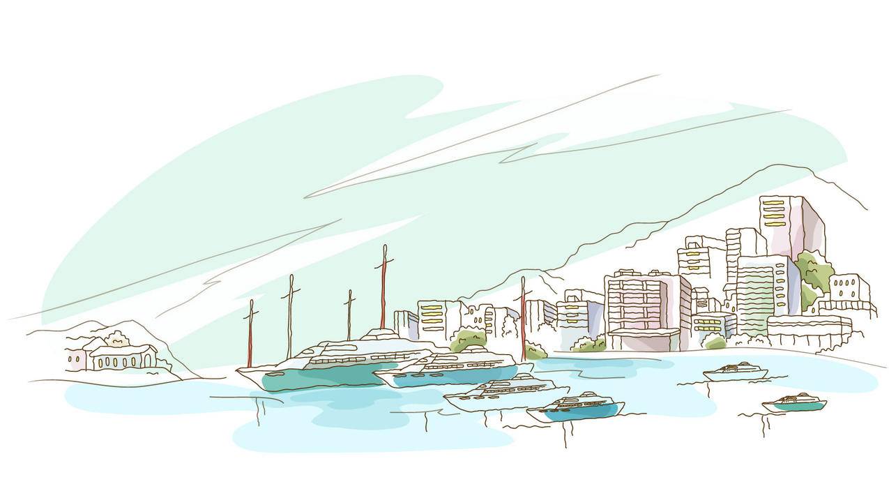 华为注册美国id账号_华为ID注册 - 日本苹果ID - 55dz账号网