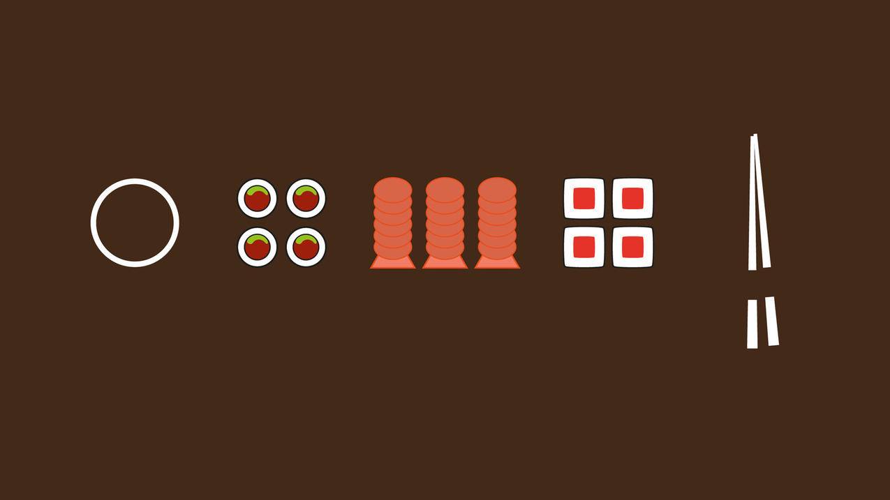 ipad更改香港appleid账号_ipad怎样更改id账号 - 香港苹果ID - 55dz账号网