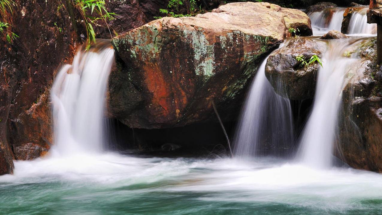 苹果手机丢了需要双重认证怎么办 ， 苹果id要双重认证怎么办?  - 55dz账号网