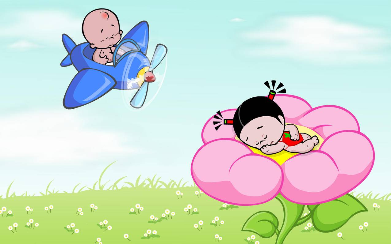 抖音点赞自助业务下单平台作品分享 - 刷qq圈圈赞在线,小年卡卡盟快手业务,最便宜快手业务在线下单