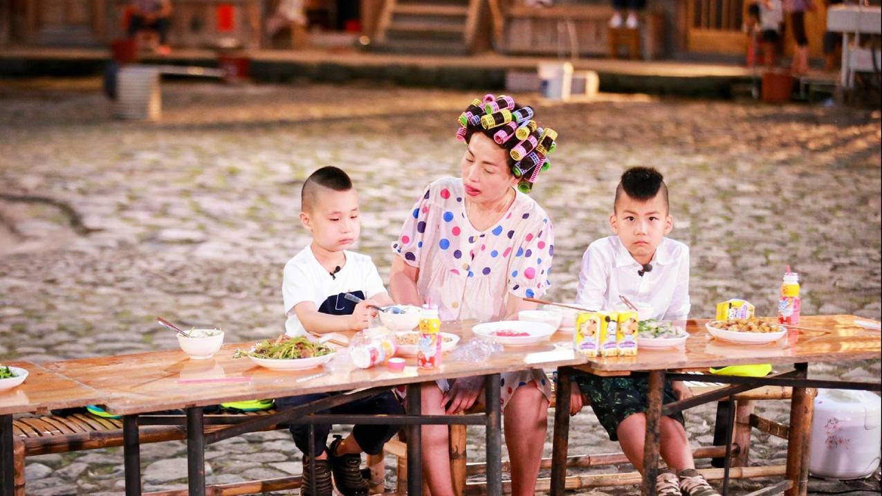 如何手机注册qq邮箱免费注册_怎么手机注册邮箱账号免费注册 - gmail相关 - 55dz账号网