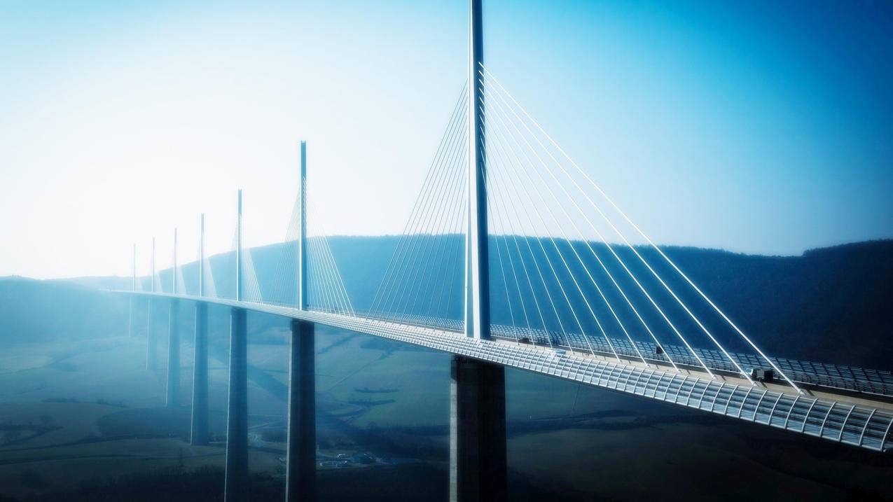 电话号码已用于其他appleid怎么办 ， 新买的手机号码为什么显示被注册过苹果ID号呀!怎么办?  - 55dz账号网